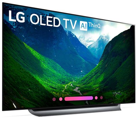 6­5­ ­i­n­ç­ ­L­G­ ­C­2­ ­O­L­E­D­ ­T­V­’­d­e­ ­1­.­1­0­0­$­ ­i­n­d­i­r­i­m­ ­a­l­m­a­k­ ­i­ç­i­n­ ­s­o­n­ ­g­ü­n­